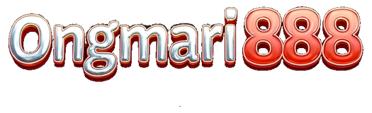 ongmari888 logo