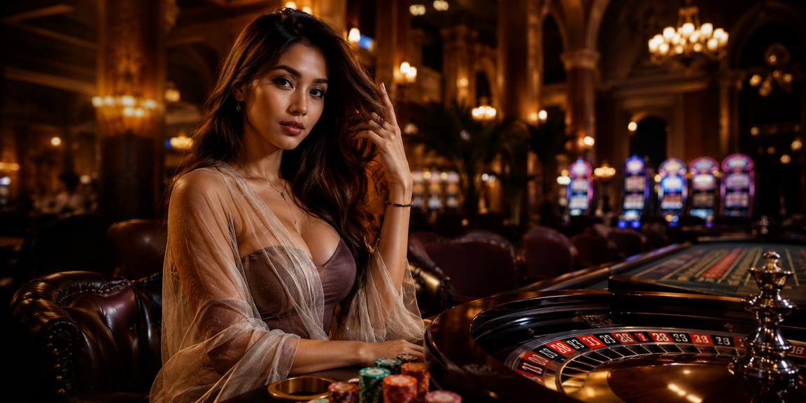 ongmari888.my mystical spirits preview